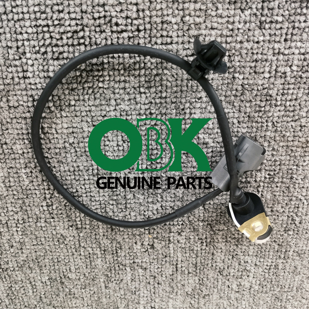 CRANKSHAFT POSITION SENSOR FOR TOYOTA 90919-05030