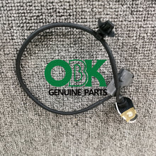 Görseli Galeri görüntüleyiciye yükleyin, CRANKSHAFT POSITION SENSOR FOR TOYOTA 90919-05030