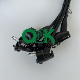 Ignition Spark Plug cable for Toyota 90919-21611