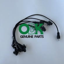 Görseli Galeri görüntüleyiciye yükleyin, Ignition Spark Plug Cable for Toyota 90919-21611