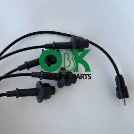 Ignition Spark Plug Cable for Toyota 90919-21611