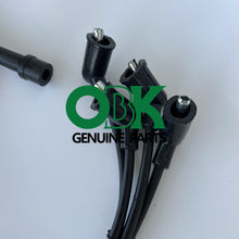 Görseli Galeri görüntüleyiciye yükleyin, Spark Plug Ignition Wire Set for Toyota 90919-22211