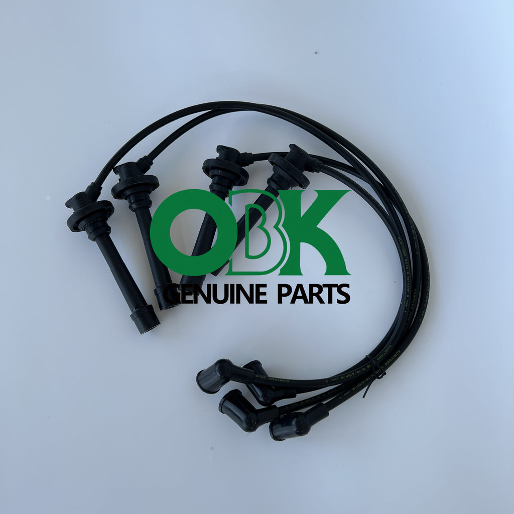 Spark Plug lead wire for Toyota 90919-22211