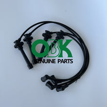 Görseli Galeri görüntüleyiciye yükleyin, Spark Plug lead wire for Toyota 90919-22211