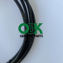 Görseli Galeri görüntüleyiciye yükleyin, Spark Plug lead wire for Toyota 90919-22211