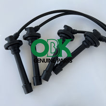 Görseli Galeri görüntüleyiciye yükleyin, Spark Plug lead wire for Toyota 90919-22211