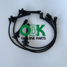 Görseli Galeri görüntüleyiciye yükleyin, Spark Plug lead wire for Toyota 90919-22211