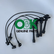 Görseli Galeri görüntüleyiciye yükleyin, Spark Plug Wires for Toyota 90919-22327