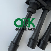 Görseli Galeri görüntüleyiciye yükleyin, Spark Plug Wires for Toyota 90919-22327