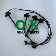 Load image into Gallery viewer, Spark Plug Cable Plug Wires Fit for Toyota 90919-22370