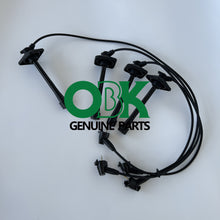 Görseli Galeri görüntüleyiciye yükleyin, Ignition Cable/Spark Plug Wire for Toyota 90919-22370