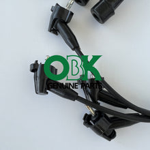 Görseli Galeri görüntüleyiciye yükleyin, Ignition Cable/Spark Plug Wire for Toyota 90919-22370