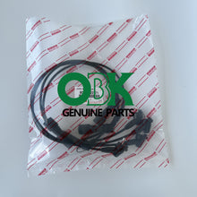 Görseli Galeri görüntüleyiciye yükleyin, spark plugs wires for Toyota 90919-22371