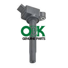 Load image into Gallery viewer, Ignition coil DTS/90919-C2008