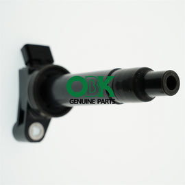 Genuine OEM Toyota Lexus 90919-02234 Ignition Coil (x1) 02-06 Camry 00-03 Sienna