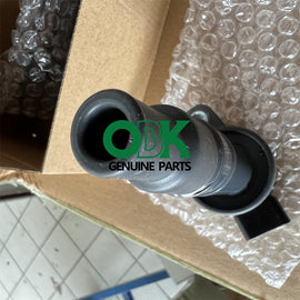 Toyota Ignition Coil 90919-02240 For Toyota Yaris Prius Platz Echo 90919-02265 90919-W2002