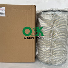 Görseli Galeri görüntüleyiciye yükleyin, CATERPILLAR/Mitsubishi 92E6102311 element assy