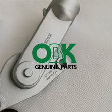 Görseli Galeri görüntüleyiciye yükleyin, Engine Coolant Thermostat Housing 93275736 for GM