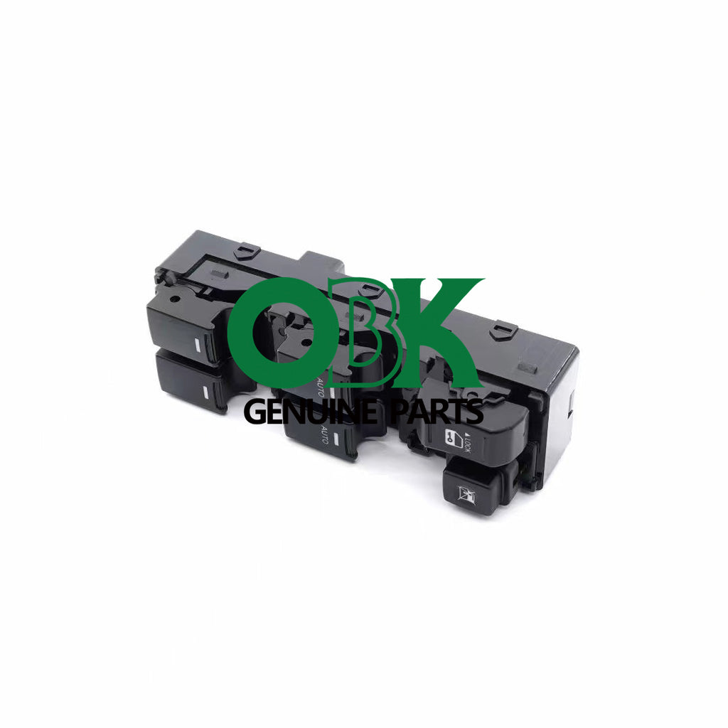 For Hyundai Kia Window Lift Switch OE: 93570-2P200