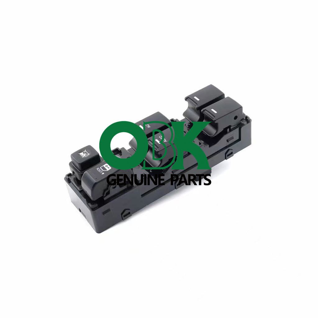 For Hyundai Kia Window Lift Switch OE: 93570-2P200