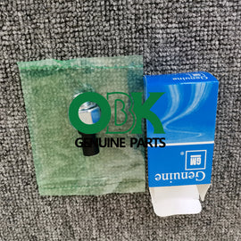 Original Equipment Oil Pressure Switch for GM  95961350