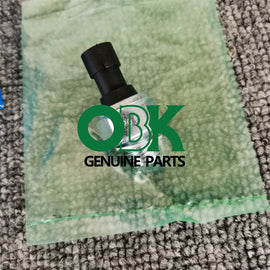 Original Equipment Oil Pressure Switch for GM  95961350