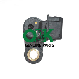 New Camshaft Position Sensor 96325867