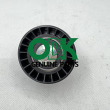 Görseli Galeri görüntüleyiciye yükleyin, Engine Timing Pulley Idler for Chevrolet Aveo 1.6 96350526