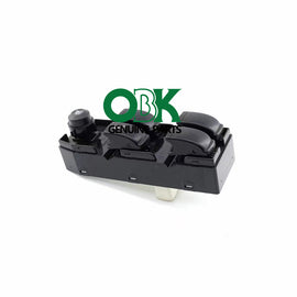 For Chevrolet Buick Excelle glass lift switch OE: 96552814
