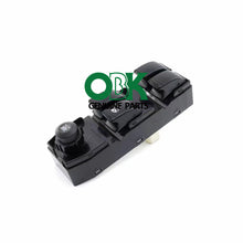 Load image into Gallery viewer, Suitable for 04-09 Buick Excelle glass lift switch OE: 96552814