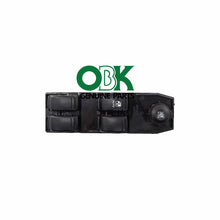 Load image into Gallery viewer, Suitable for 04-09 Buick Excelle glass lift switch OE: 96552814