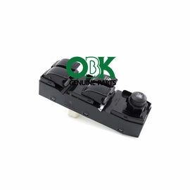 For Chevrolet Buick Excelle glass lift switch OE: 96552814