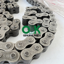 Load image into Gallery viewer, TOYOTA forklift parts chain assembly (front) 96901-05091-71 6FD \ G10/18