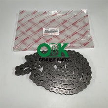 Load image into Gallery viewer, TOYOTA 969010607571 CHAIN FIXED LENGTH KIT