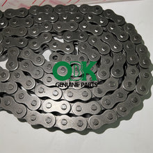 Load image into Gallery viewer, TOYOTA 969010607571 CHAIN FIXED LENGTH KIT