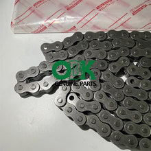 Load image into Gallery viewer, TOYOTA 969010607571 CHAIN FIXED LENGTH KIT