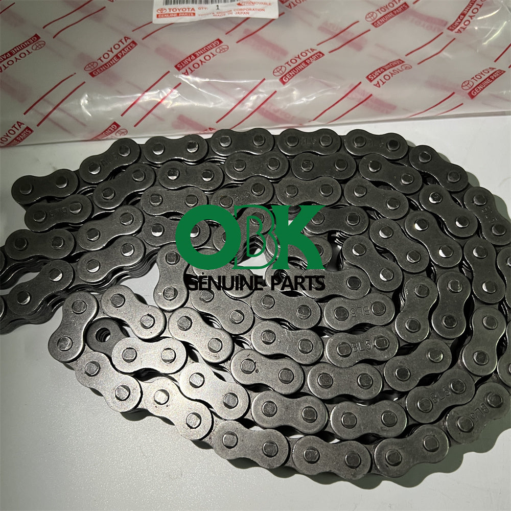 TOYOTA 969010607571 CHAIN FIXED LENGTH KIT