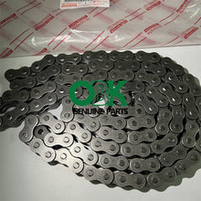 Load image into Gallery viewer, TOYOTA 969010607571 CHAIN FIXED LENGTH KIT