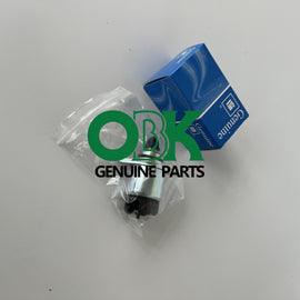 Idle Air Control Valve lac valve for Chevrolet Spark 96966721