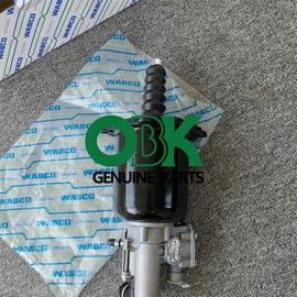 WABCO CLUTCH LOWER CENTER AIR 9700514410