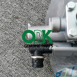 WABCO CLUTCH LOWER CENTER AIR 9700514410