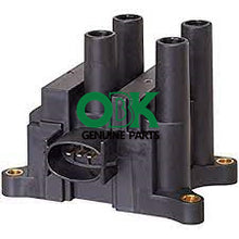 Görseli Galeri görüntüleyiciye yükleyin, Auto Parts High Quality 988F12029AB 988F-12029-AC 1S7G-12029-AC 1S7G-12029-AB Ignition Coil Ford