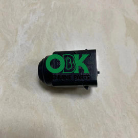 PDC parking sensor W203 W209 W210 W211 W220 W163 parking sensor A0045428718 0045428718 for Mercedes Benz