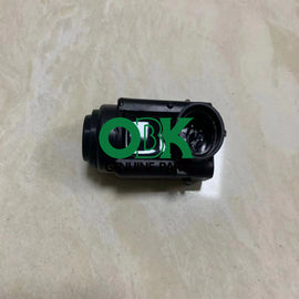 PDC parking sensor W203 W209 W210 W211 W220 W163 parking sensor A0045428718 0045428718 for Mercedes Benz