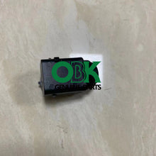 Görseli Galeri görüntüleyiciye yükleyin, PDC parking sensor W203 W209 W210 W211 W220 W163 parking sensor A0045428718 0045428718 for Mercedes Benz