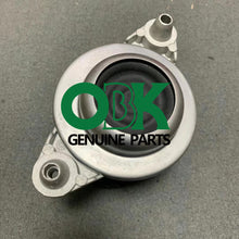 Görseli Galeri görüntüleyiciye yükleyin, A2042400117 Aluminum engine bracket for Mercedes-Benz W204 C204 C180 E200 E260 S204 2042404217 A2042404217