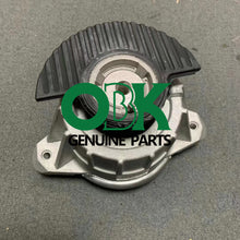 Görseli Galeri görüntüleyiciye yükleyin, A2042400117 Aluminum engine bracket for Mercedes-Benz W204 C204 C180 E200 E260 S204 2042404217 A2042404217