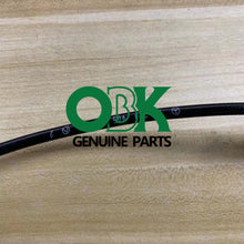 Charger l&#39;image dans la galerie, W216 W221 CL550 S350 S550 ABS sensor wheel speed sensor A2219056000 2219056000 for Mercedes Benz