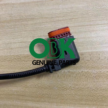 Görseli Galeri görüntüleyiciye yükleyin, W216 W221 CL550 S350 S550 ABS sensor wheel speed sensor A2219056000 2219056000 for Mercedes Benz