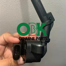 Load image into Gallery viewer, For Mercedes W117 W176 W246 W213 W205 A2709060500 Engine Ignition Coils Replacement OEM A2709060500 2709060500